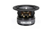 TANG BAND W4-1320SIF fullrange 4" 8 ohm