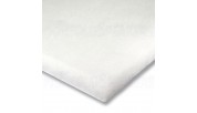 Polyester sound absorbing Audaphon Sonofil 1000mm x 350mm x 20mm