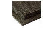 Tyrofoam SG140/10 high-damping panels 245x325x10mm