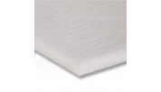 Bondum 800 Damping Felt 300 x 500 x 20mm 800g/m²