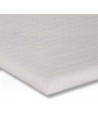 Bondum 800 Damping Felt 300 x 500 x 20mm 800g/m²
