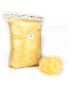 Mundorf MSilence TWARON Angel Hair Wadding 2