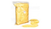 Mundorf Twaron Unicorn Tail Wadding 200g