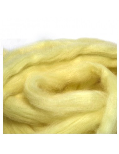 Mundorf Twaron Unicorn Tail Wadding 200g