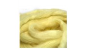 Mundorf Twaron Unicorn Tail Wadding 200g