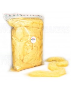 Mundorf Twaron Unicorn Tail Wadding 1000g 2
