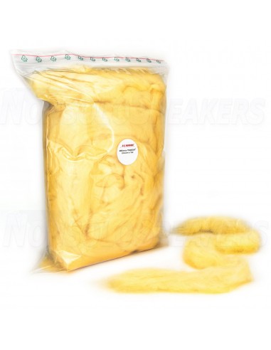 Mundorf Twaron Unicorn Tail Wadding 1000g