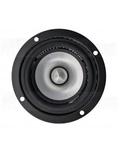 Tang Band W3-871SC 3" Driver 2