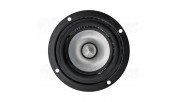 Tang Band W3-871SC 3" Driver