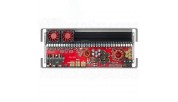 Mosconi PRO 5/30 5-channel hybrid amplifier 4 ohms