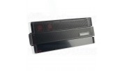 Mosconi PRO 5/30 5-channel hybrid amplifier 4 ohms