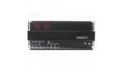 Mosconi PRO 5/30 5-channel hybrid amplifier 4 ohms