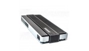 Mosconi PRO 5/30 5-channel hybrid amplifier 4 ohms