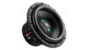 DEAF BONCE Apocalypse DB-SA252D1