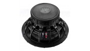DEAF BONCE Apocalypse DB-SA252D2