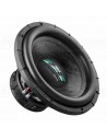 DEAF BONCE Apocalypse DB-SA275D1