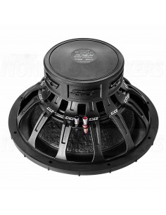 DEAF BONCE Apocalypse DB-SA275D1 2