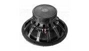 DEAF BONCE Apocalypse DB-SA275D1