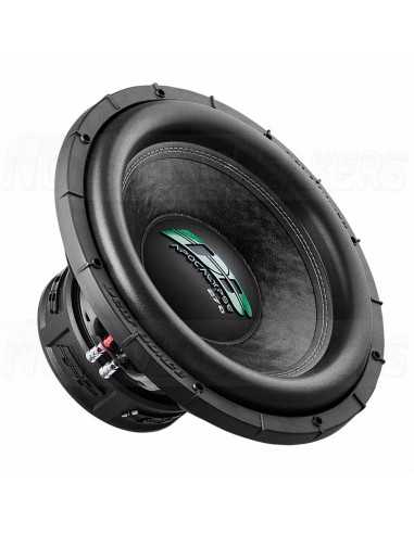 DEAF BONCE Apocalypse DB-SA275D1