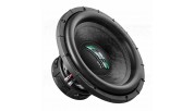 DEAF BONCE Apocalypse DB-SA275D1