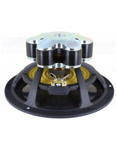 Scan Speak Ellipticor  18WE/8542T00 - Midwoofer 6.5" 8 ohm 2