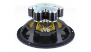 Scan Speak Ellipticor  18WE/8542T00 - Midwoofer 6.5" 8 ohm