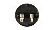 Dayton Audio AMT Mini-8 Air Motion Transformer Tweeter 8 Ohm