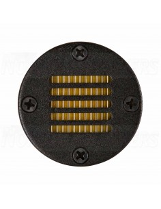Dayton Audio AMT Mini-8 Air Motion Transformer Tweeter 8 Ohm 2