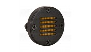 Dayton Audio AMT Mini-8 Air Motion Transformer Tweeter 8 Ohm