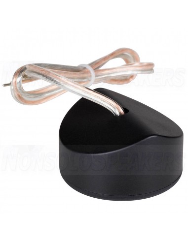Dayton Audio AMTPOD-4 Air Motion Transformer Automotive Tweeter Pair