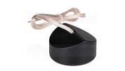 Dayton Audio AMTPOD-4 Air Motion Transformer Automotive Tweeter Pair
