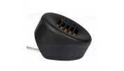 Dayton Audio AMTPOD-4 Air Motion Transformer Automotive Tweeter Pair