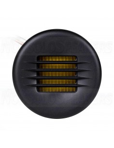 Dayton Audio AMTPOD-4 Air Motion Transformer Automotive Tweeter Pair 2