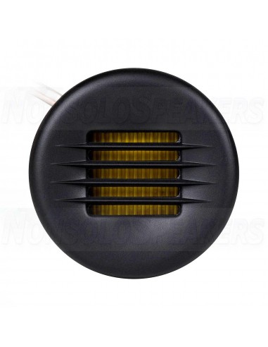 Dayton Audio AMTPOD-4 Air Motion Transformer Automotive Tweeter Pair