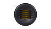 Dayton Audio AMTPOD-4 Air Motion Transformer Automotive Tweeter Pair