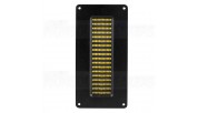 Dayton Audio AMTPRO-4 Air Motion Transformer Tweeter 4 Ohm