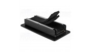 Dayton Audio AMTPRO-4 Air Motion Transformer Tweeter 4 Ohm