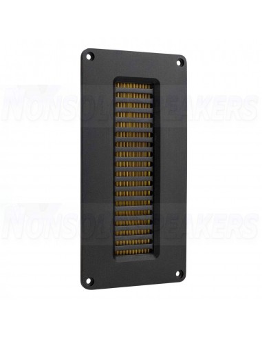 Dayton Audio AMTPRO-4 Air Motion Transformer Tweeter 4 Ohm