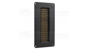Dayton Audio AMTPRO-4 Air Motion Transformer Tweeter 4 Ohm
