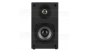 Dayton Audio B452 4-1/2" 2-Way Bookshelf Speaker Pair