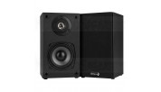 Dayton Audio B452 4-1/2" 2-Way Bookshelf Speaker Pair