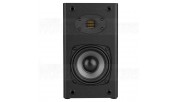 Dayton Audio B452-AIR 4-1/2" 2-Way Bookshelf Speaker Pair AMT Tweeter