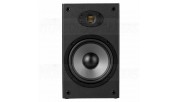 Dayton Audio B652-AIR 6-1/2" 2-Way Bookshelf Speaker with AMT Tweeter Pair