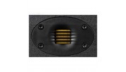 Dayton Audio B652-AIR 6-1/2" 2-Way Bookshelf Speaker with AMT Tweeter Pair