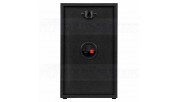 Dayton Audio B652-AIR 6-1/2" 2-Way Bookshelf Speaker with AMT Tweeter Pair