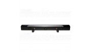 Dayton Audio BS36 36" Soundbar Black