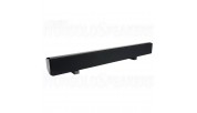 Dayton Audio BS36 36" Soundbar Black