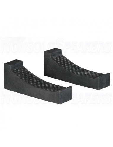 Dayton Audio BS36 36" Soundbar Black