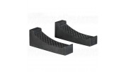 Dayton Audio BS36 36" Soundbar Black