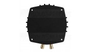 Dayton Audio BST-1 High Power Pro Tactile Bass Shaker 50 Watts